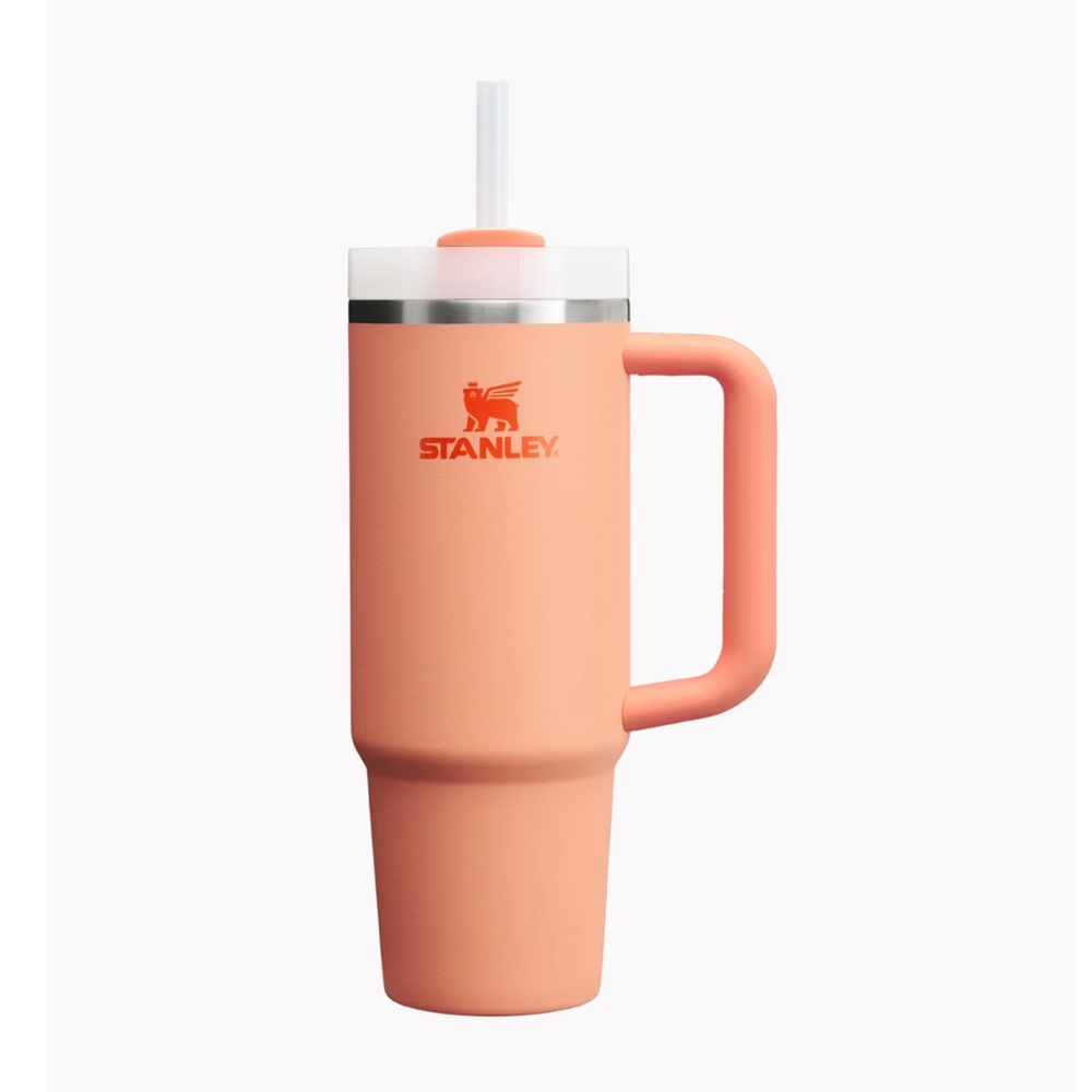 Stanley 40 oz Tumbler